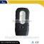 mobile phone led light,led hanging light,magnetic led light