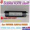 Auto accessories FOR EUROPE TOYOTA YARIS Number LICENSE PLATE LIGHT