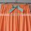 Wholesale Ladies Loose Pajama Pants
