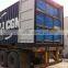 China Environmental Aac Concrete Panels