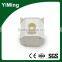 YiMing Pvc Structure Engineering Deeply Junction Box