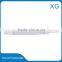 PP&PE flexible wash basin drain hose/plastic flexible corrugation hose for basin sink/ABS waste hose
