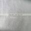 COTTON SPAN 1*1 RIB