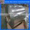 competitive price SPCC crc cold rolled steel coils