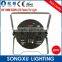 186pcs*10mm amazing effect rgbw led plastic parcan light