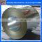 SGCC DX51D Z275 price hot dipped galvanized steel coil