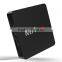 Amlogic S905 Quad Core MX Plus Kodi TV Box Android 5.1