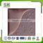 Acoustic Sound Foam Tiles Panels