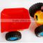 child bicycle Pedal tractor for kids 414
