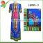 wholesale stretch fabric for ladies dress lyrca african women kaftan fashion dubai kaftan clothing