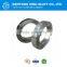 China wholesale Cr20Ni35 nichrome strips