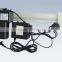 CE ROHS ISO9001 FY014 12v or 24volt furniture parts linear actuator