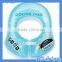 HOGIFT PVC Baby swim ring,baby swimming armpit circle,6-48 months swimming neck ring