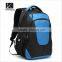 China cheap laptop bags/custom logo laptop computer backpack/high quality laptop backpack