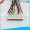 1.25 pitch Molex to JST PH2.0 extension cable