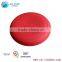 Exercise Stability Disc / balance cushion 13" diameter many colors to choose