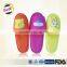 Wholesale high quality and cheap hotel slippers for women & men