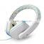 excellent quality fashionable stereo microphone