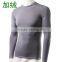 2105 wholesale fitness clothing man with woolen 1021