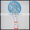2015 hot biggest mosquito swatter factory