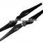 Maytech DJI Inspire1 carbon material 13inch quick release propeller