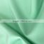 75D+40DSP silk chiffon fabric