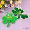 Wholesale cheap custom hanging paper car air freshener                        
                                                Quality Choice