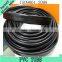 32mm UL Black PVC tubing for wire harness