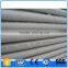 201 stainless steel pipe 304 stainless steel pipe /304L316 stainless steel pipe price list