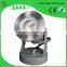 6W 2015 hot sell new LED garden light