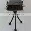 Mobile Phone Projector Android Home Theater