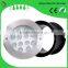 15W new design best price RGB underwater LED pool lights