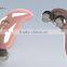 female body massage and face massager