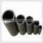 high quality, low price 16 inch seamless steel pipe