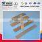 flat bars mild steel flat bars prices