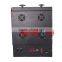 4 Eyes LED Audience Blinder COB 4X100W / 400w 4 Eyes COB Led White Color DMX Blinder Light CW/WW