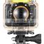 2016 New Best hd 1080p helmet sport action camera wholesale                        
                                                Quality Choice
                                                    Most Popular