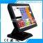 Pos Android Tablet For Restaurant,Retail Shops,Supermarket,etc
