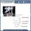 IEC 60112 iec60035 iec60598 Tracking Index Test Apparatus