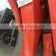 mini excavator ripper/XR20/XR30/XR40/XR50 /ripper teeth for hydraulic X.centric