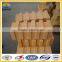 Refractories Brick Fireproof Brick