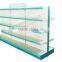 Dachang Manufacturer Light Duty DC-11 Supermarket Shelf