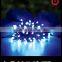 3m led light strip