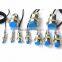IBEST Proximity Sensor Proximity Switch (Inductive/Capacitive/Analog/Color Mark Sensor Switch)