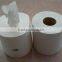 Cheap and good hand paper towel roll center feed