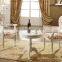 lounge funiture woooden tea table