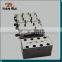 Delicate Plastic Door Sheet Extrusion Mould