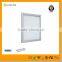 5 years warranty 600x600mm 2x2ft 40w ip44 led panel light