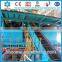 5TPH Palm Oil Press Machine, Palm Oil Processing Mill, Palm Oil Produce Machine