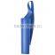 Traditional Back Quiver 2015 AP-3001